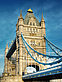 Tower Bridge Foto 