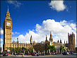 Foto Big Ben - London