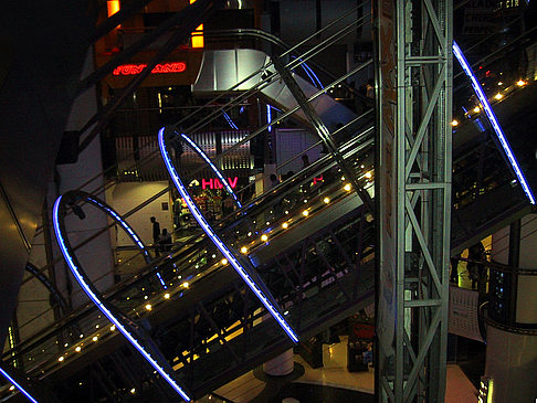Fotos Trocadero
